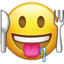 Emoji Hungry_emoji