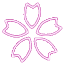 Emoji 17647flower