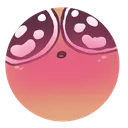 Emoji 56200blush