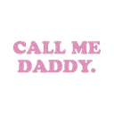 Emoji 1784daddy