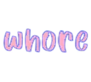 Emoji 4546whore
