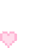 Emoji 6033love