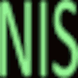 Emoji 1467penis