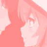 Emoji 8942_pinkkiss