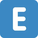 Emoji regional_e