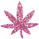 Emoji 32620pinkmaryjane