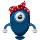 Emoji emoji_72