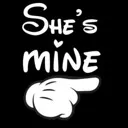 Emoji emoji_317