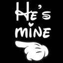 Emoji emoji_318