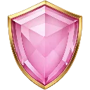 Emoji emoji_70
