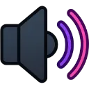 Emoji emoji_71