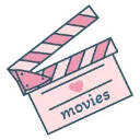 Emoji emoji_71