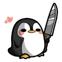 Emoji emoji_72