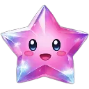 Emoji emoji_69