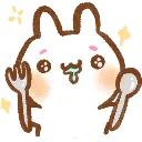 Emoji emoji_70