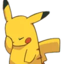 Emoji emoji_72