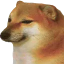 Emoji emoji_73
