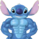 Emoji emoji_75