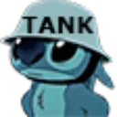 Emoji emoji_76