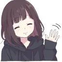 Emoji emoji_78