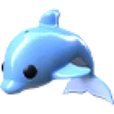 Emoji emoji_80