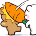 Emoji emoji_81