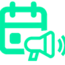 Emoji emoji_82