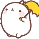 Emoji emoji_83