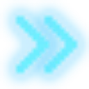 Emoji emoji_84