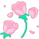 Emoji emoji_85