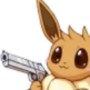 Emoji emoji_87