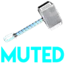 Emoji emoji_81