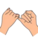 Emoji emoji_84