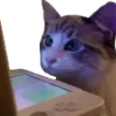 Emoji emoji_85