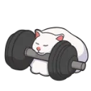 Emoji emoji_86