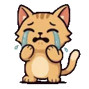 Emoji emoji_87