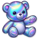 Emoji emoji_88