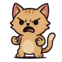 Emoji emoji_89