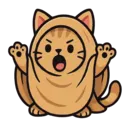 Emoji emoji_90
