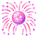 Emoji emoji_92