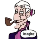 Emoji emoji_93