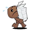 Emoji emoji_95