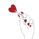 Emoji emoji_100