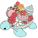 Emoji emoji_102