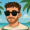Emoji alex