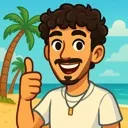 Emoji lilian