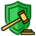 Emoji emoji_98