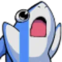 Emoji emoji_100