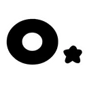 Emoji L_Jnumber_0