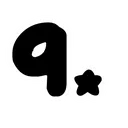 Emoji L_Jnumber_9